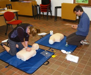 Casualty_Care_Training