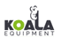 Koala Equipment