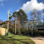 Parkdean High Ropes 2019 -2020 6